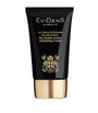 EviDenS de Beauté The Double Action Exfoliating Cream