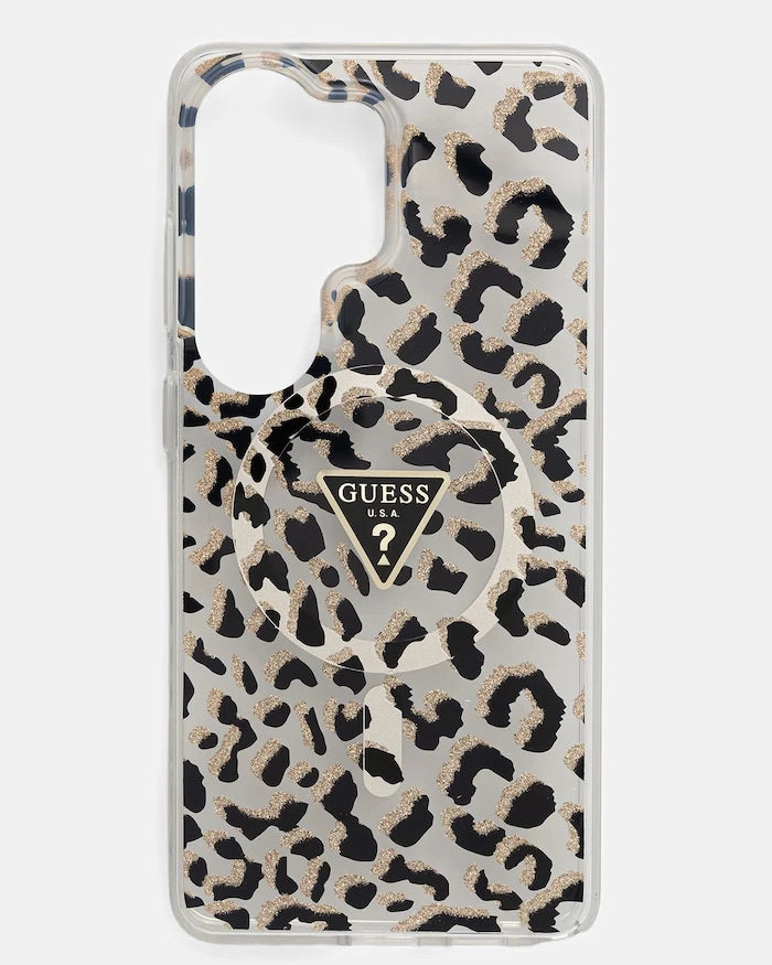 Guess Samsung Galaxy S26 Ultra telefon kılıfı