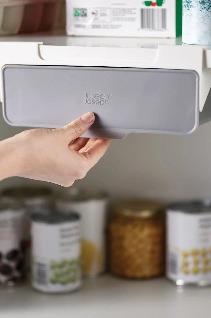 Joseph Joseph Mutfak Dolabı Organizeri CupboardStore