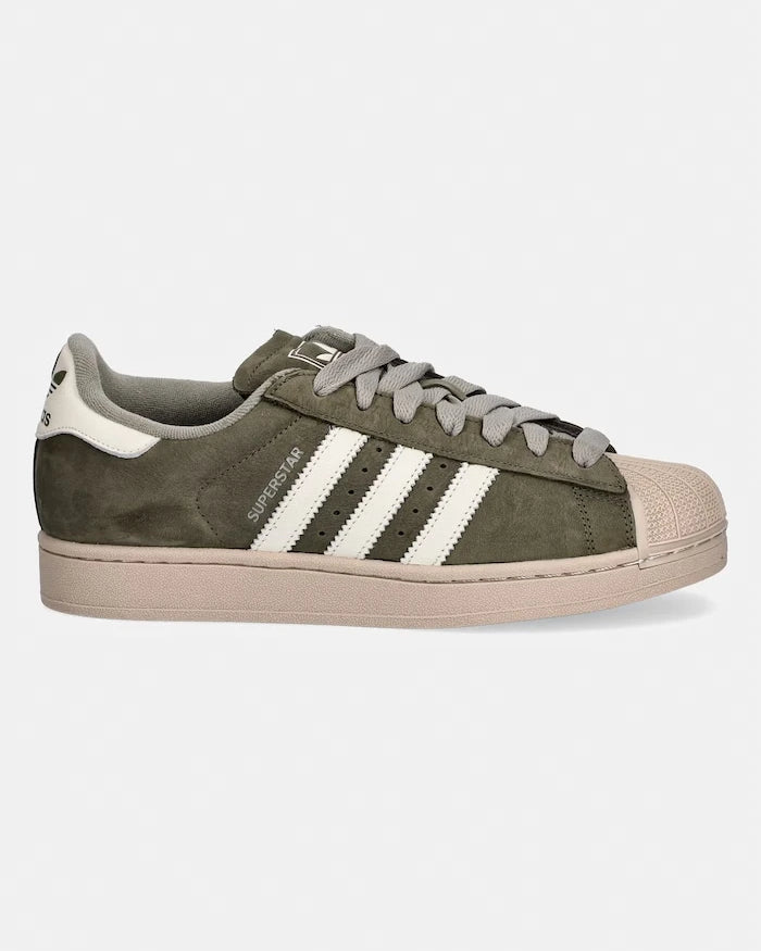 adidas Originals Superstar II Spor Ayakkabı