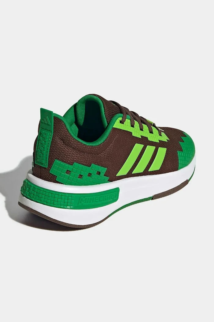 adidas MINECRAFT PRO Çocuk Spor Ayakkabı