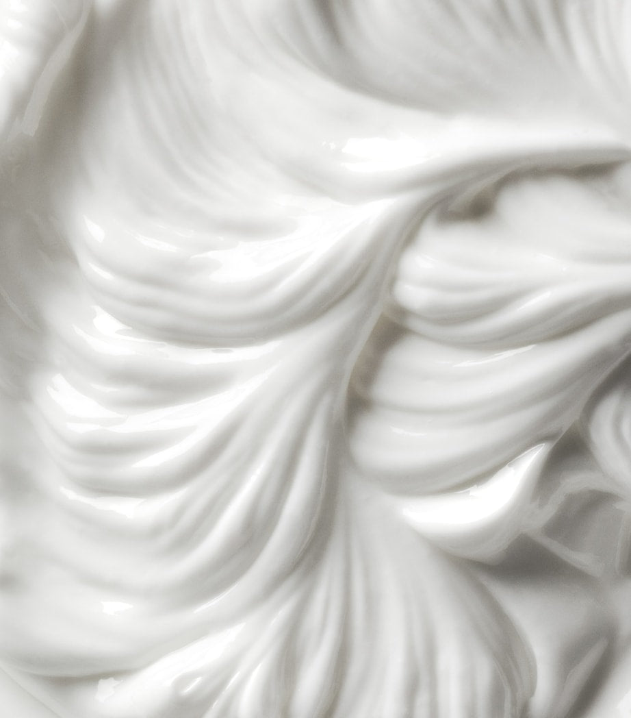 Nourishing Body Balm (200ml)