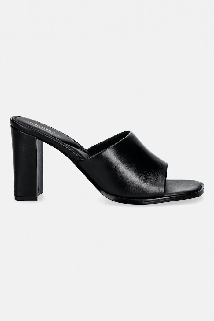 Чехли Aldo RE-SOPHIA