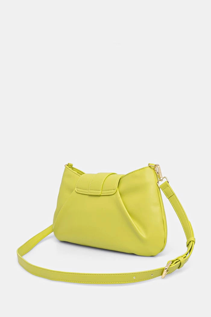Valentino Bags чанта crossbody дамска CASSANDRA