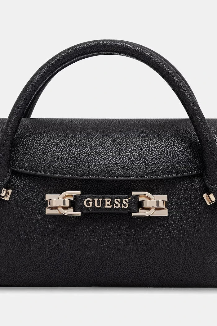 Guess kadın çapraz çanta suni deri SOPHIA