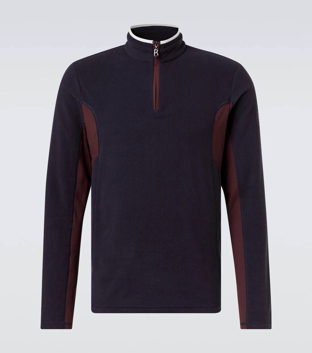 Bogner - Giacomo fleece sweater