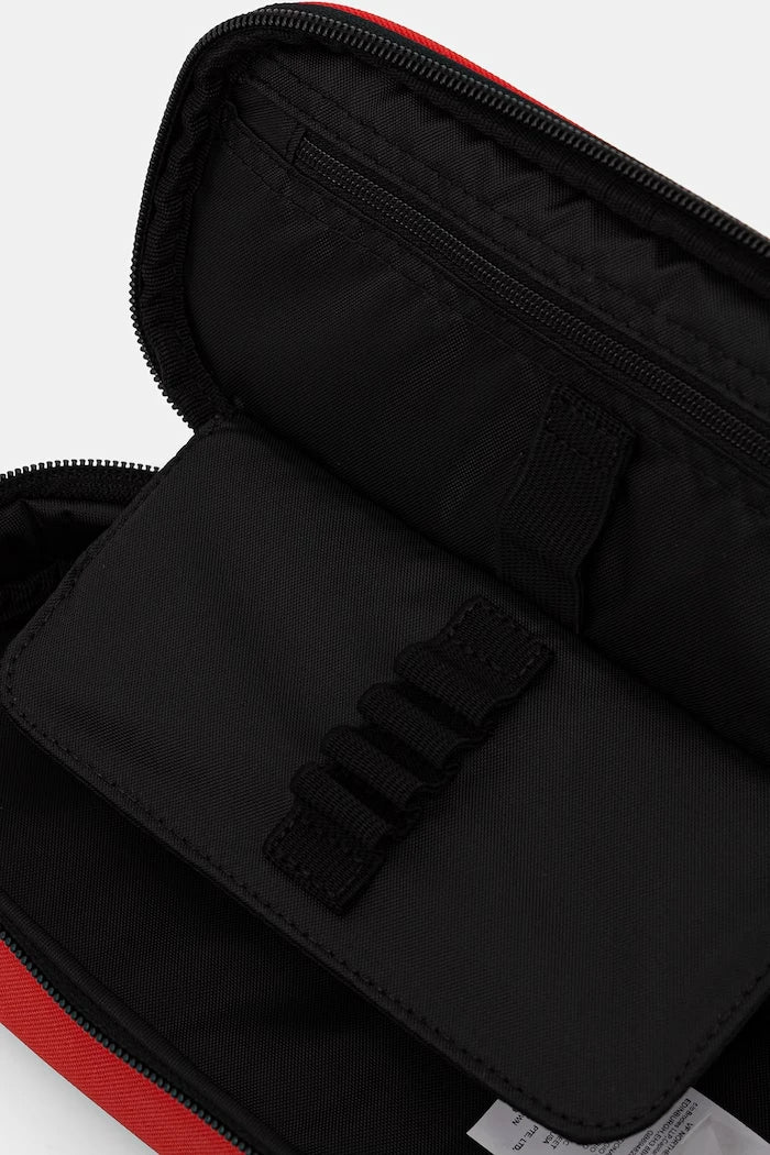Eastpak моливник EASTPAK X DISNEY