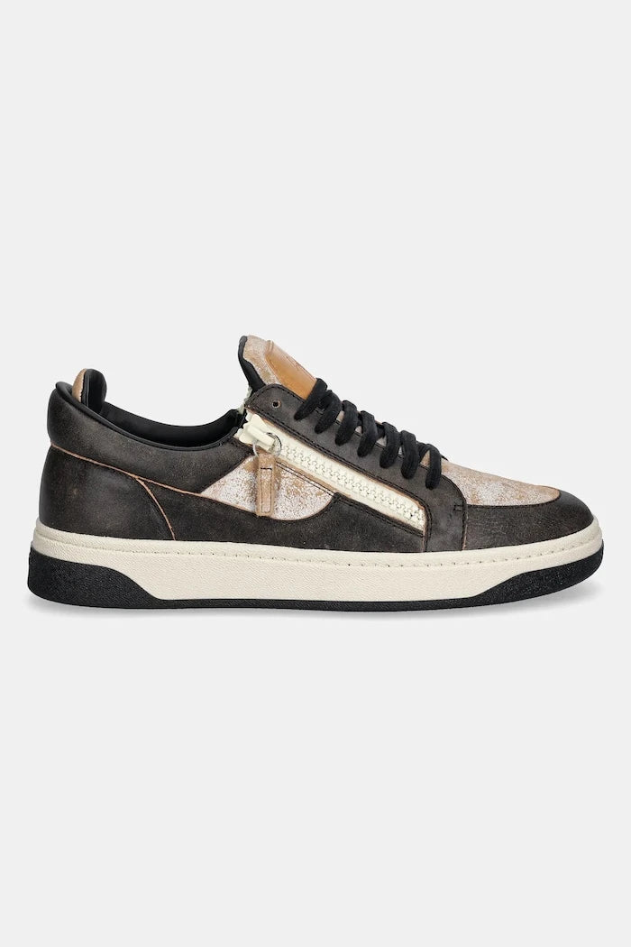 Маратонки Giuseppe Zanotti GZ