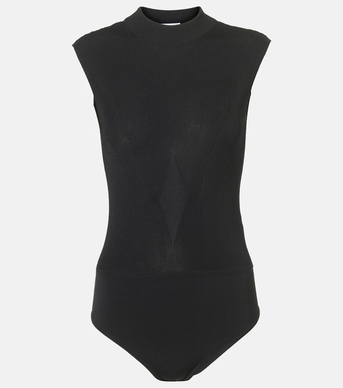 Galvan - Polaris bodysuit