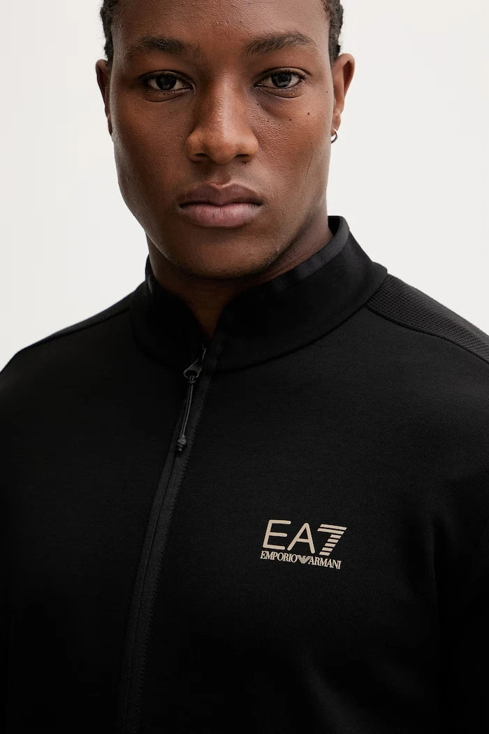 EA7 Emporio Armani Anzug