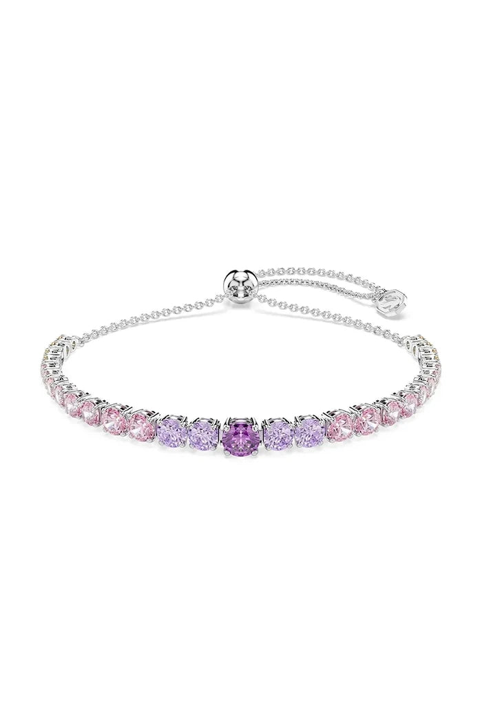 Swarovski MATRIX Bileklik