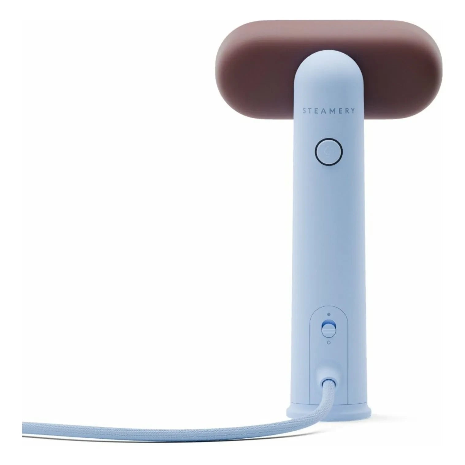 Steamery - Steamer Cirrus Lite  | Sky & Terra