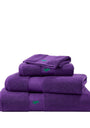 Ralph Lauren Home Polo Player Bath Towel (70cm x 140cm)