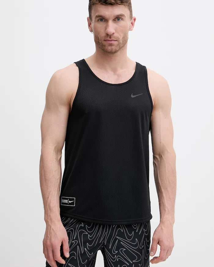 Nike Erkek Yüzme Üstü