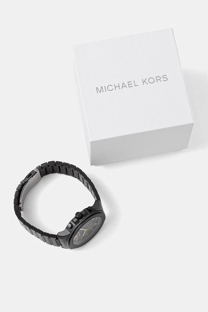 Michael Kors Спортен часовник мъжки Prescott