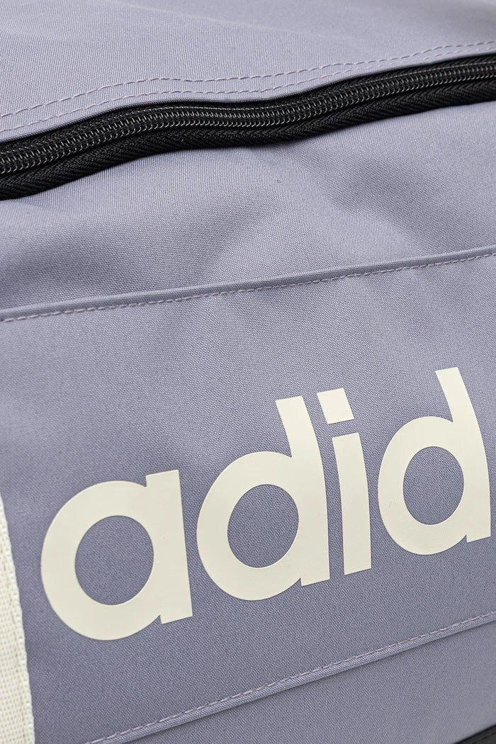 adidas спортна чанта
