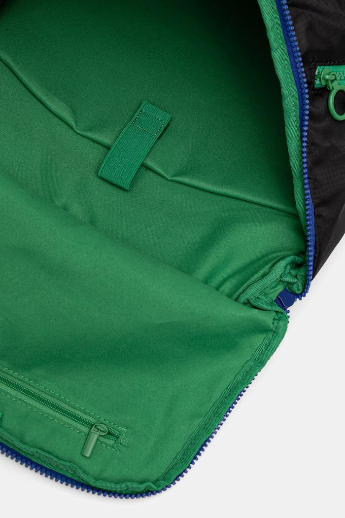 United Colors of Benetton раница мъжка