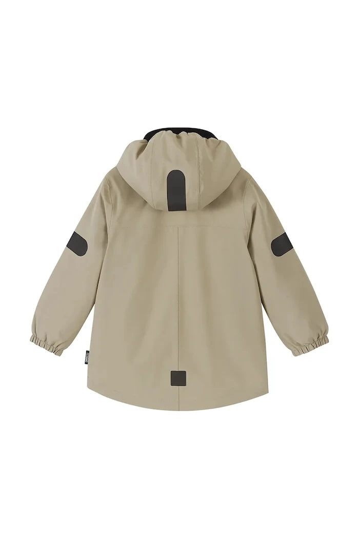 Çocuk Ceketi Symppis