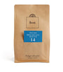 Harrods Breakfast Blend Beans (250g)