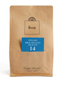 Harrods Breakfast Blend Beans (250g)