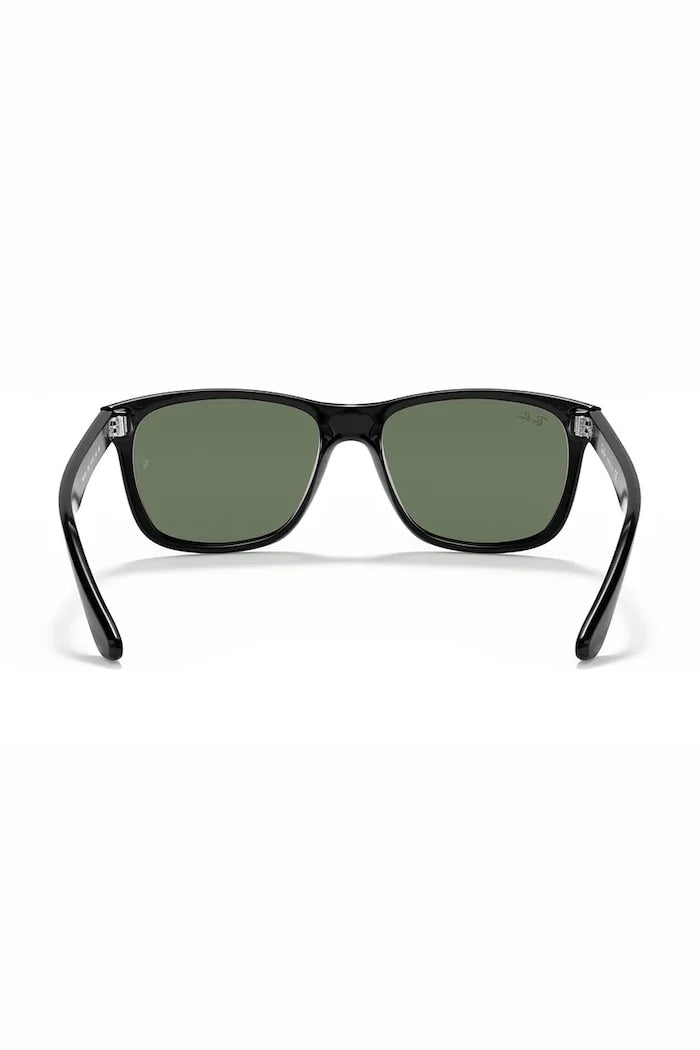 Ray-Ban Erkek Kare Güneş Gözlüğü