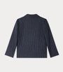 Stripe Jujuba Blazer (10-14 Years)