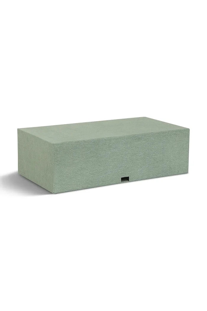 Стойка за монитор Bigso Box of Sweden