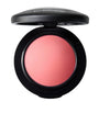 Mineralize Blush