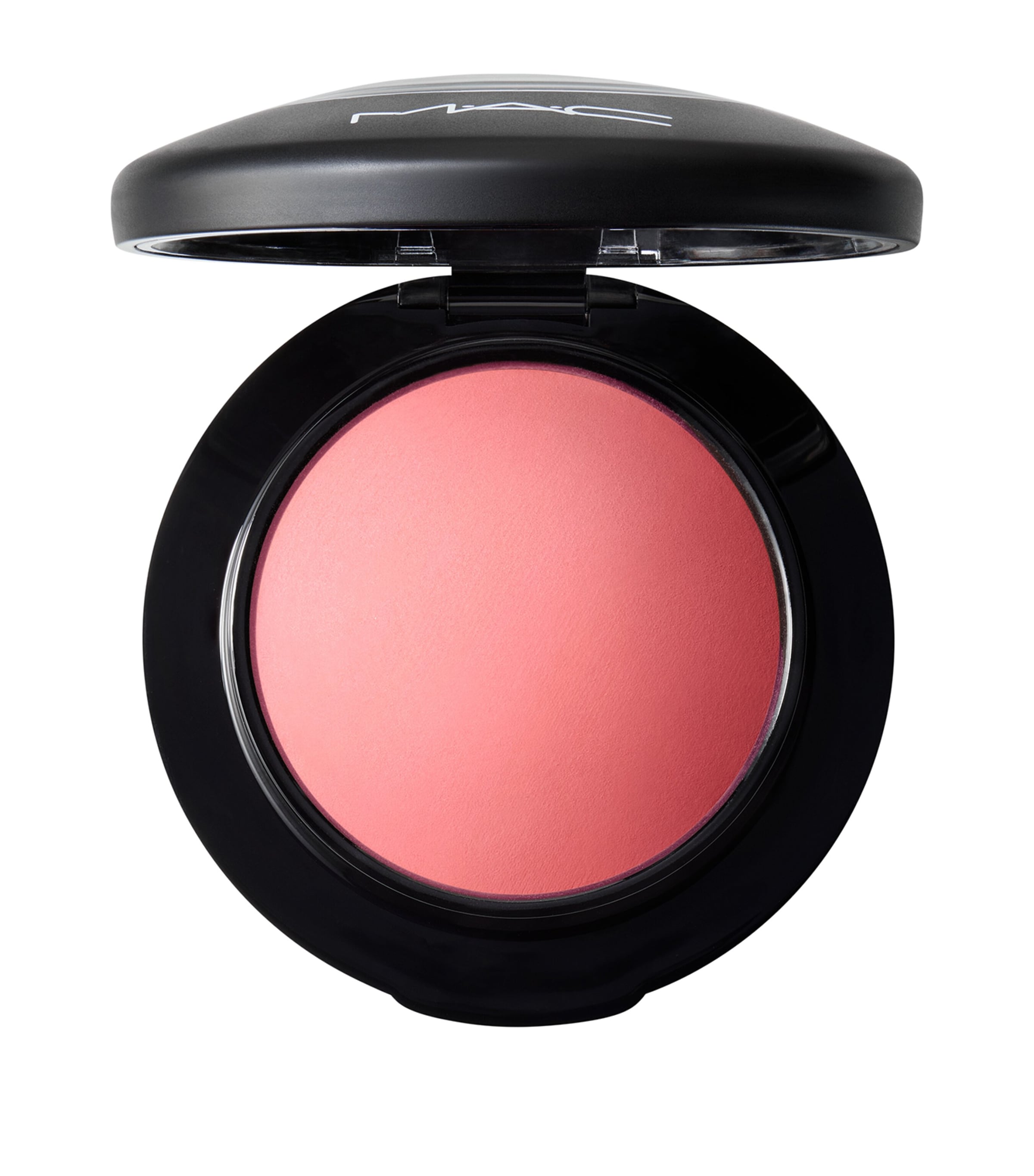 Mineralize Blush