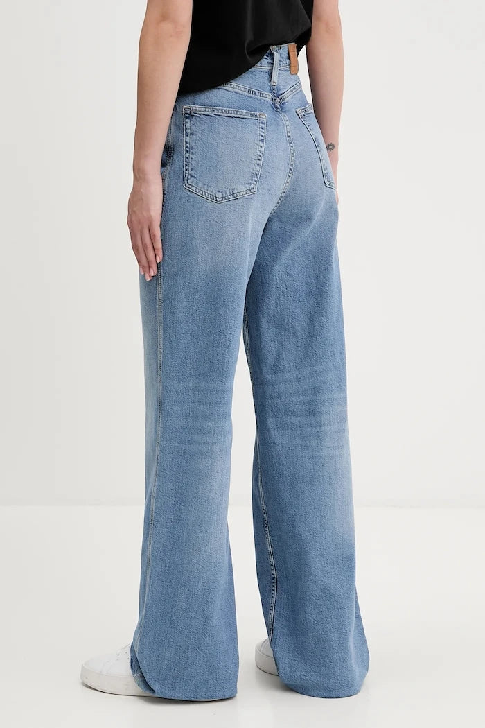Дънки Tommy Jeans