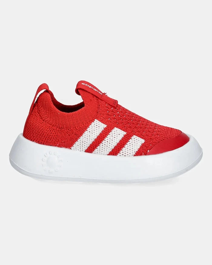 adidas BUBBLECOMFY Çocuk Spor Ayakkabı