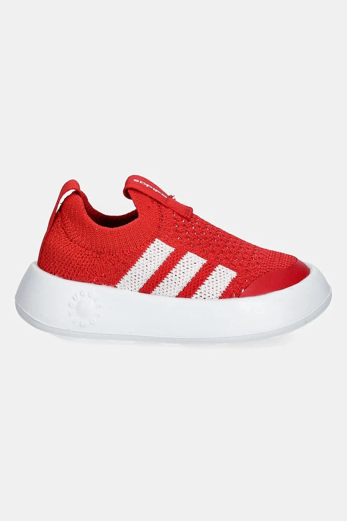 Детски маратонки adidas BUBBLECOMFY