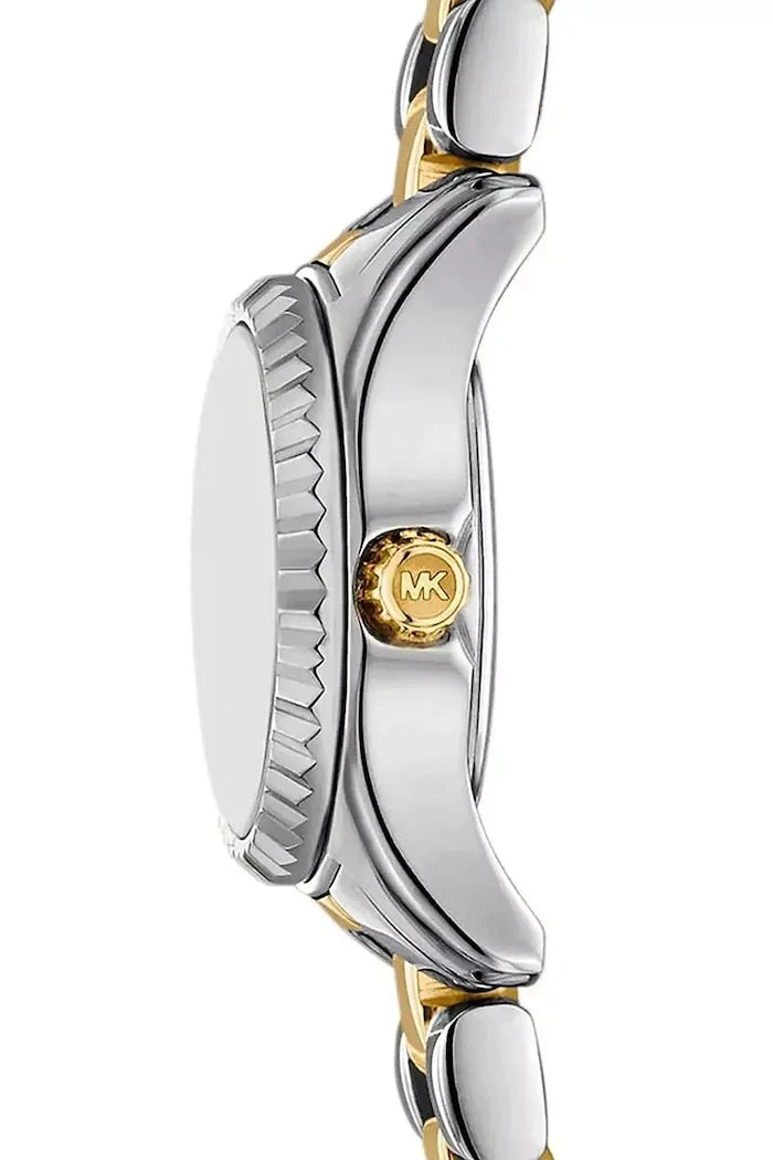 Часовник Michael Kors