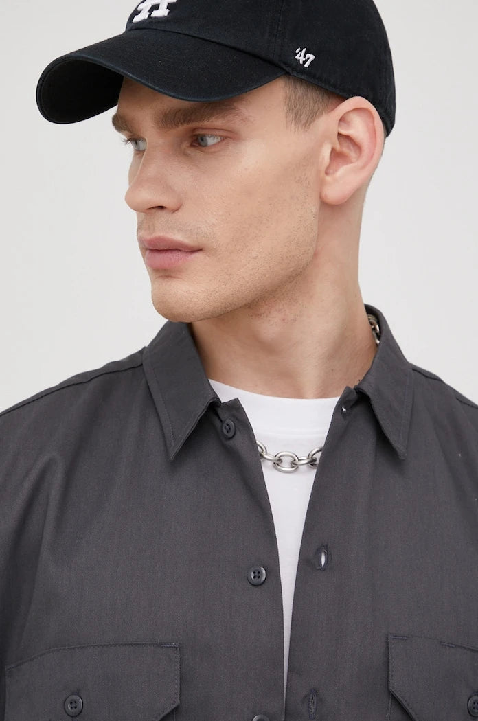 Риза Dickies