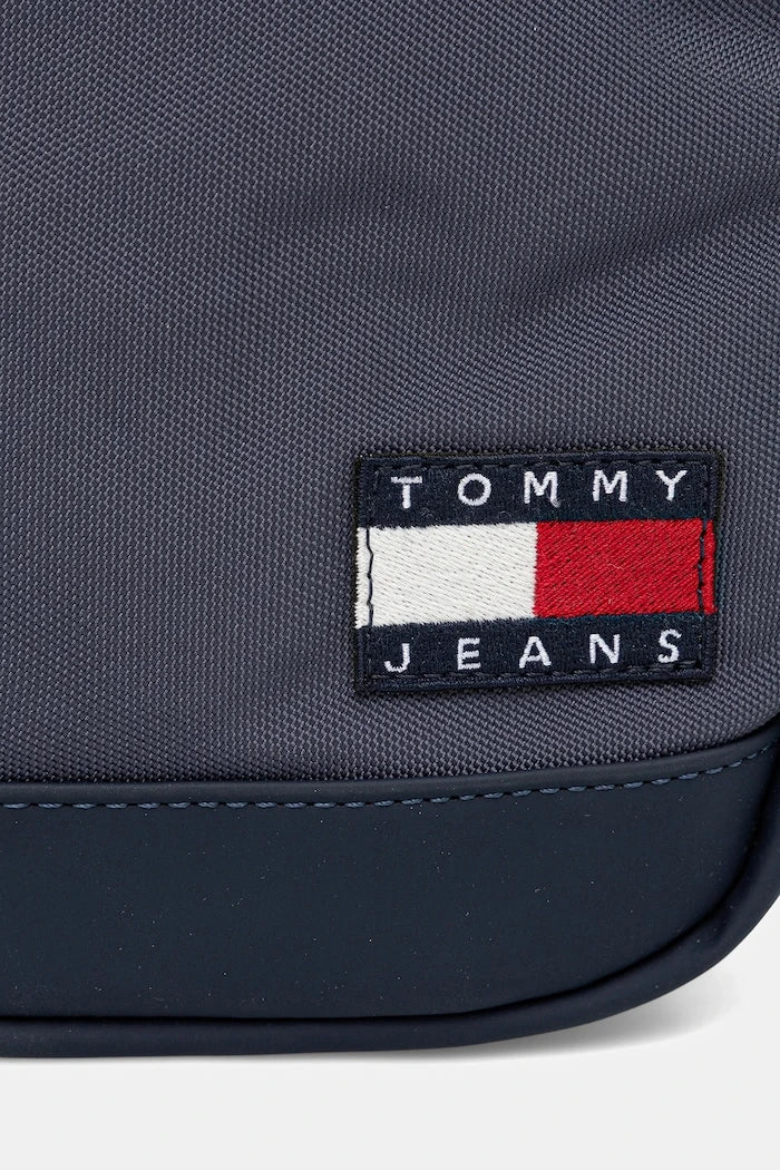 Tommy Jeans Omuz Çantası