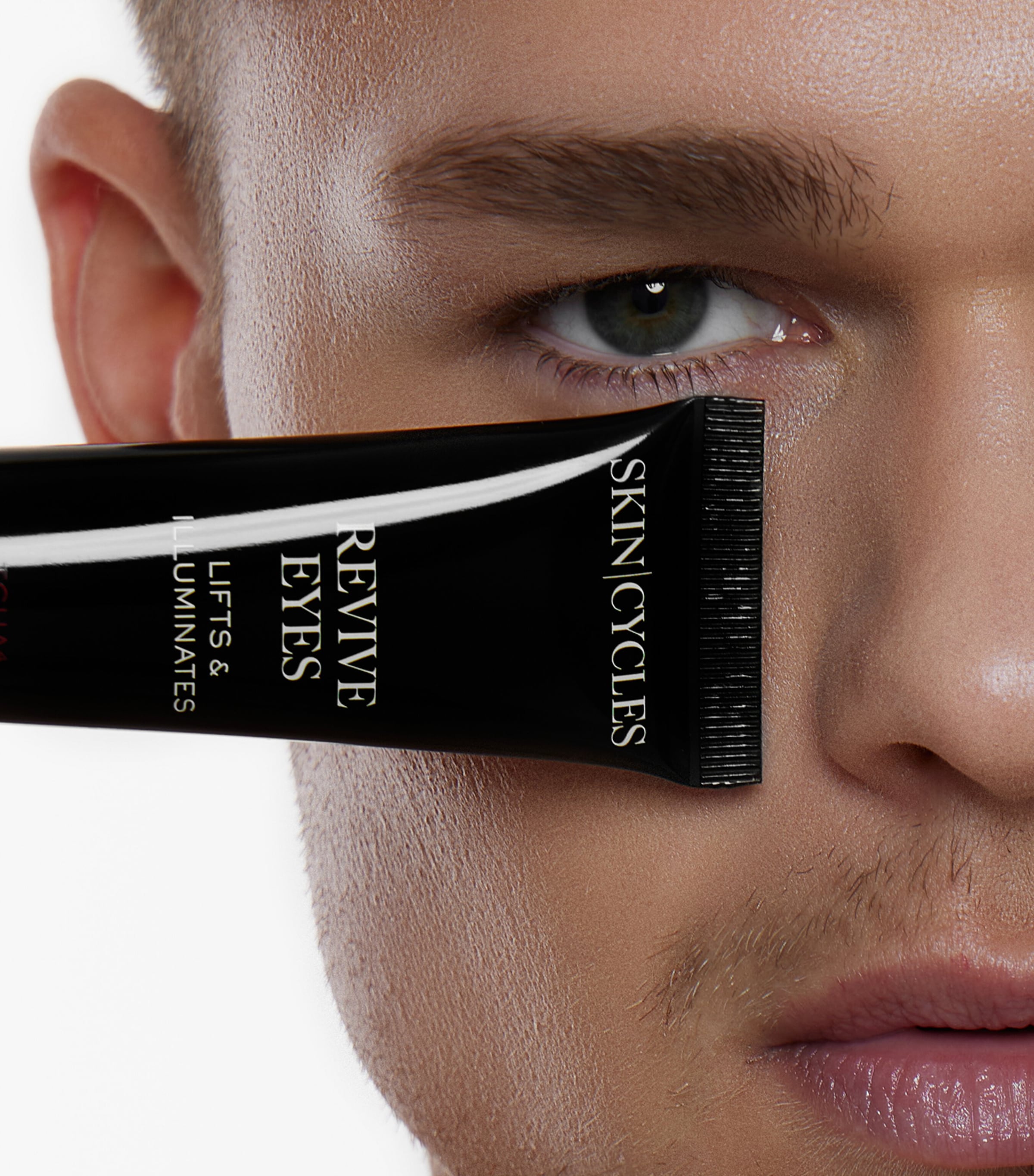 Revive Eye Cream (30ml)