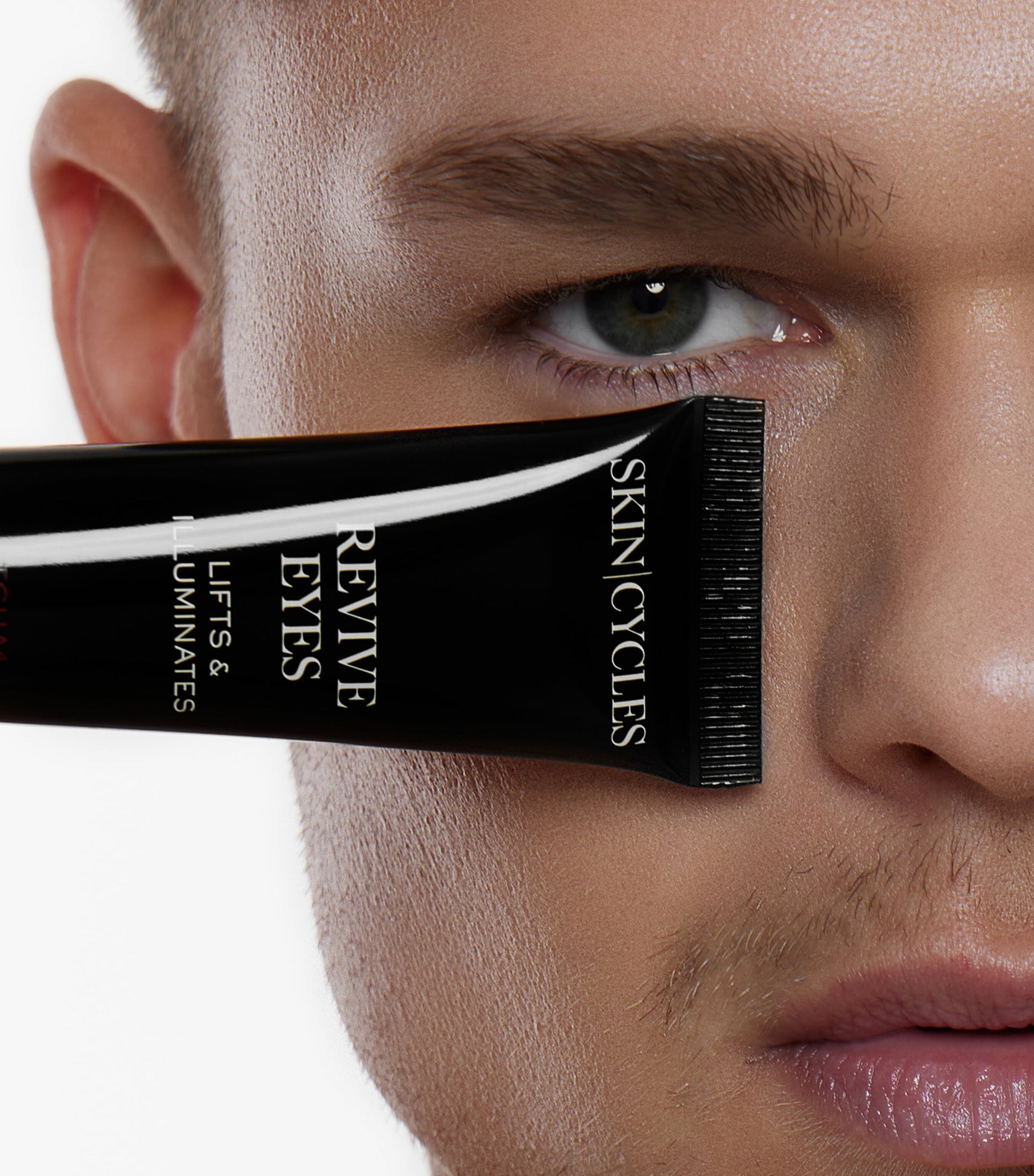 Revive Eye Cream (30ml)