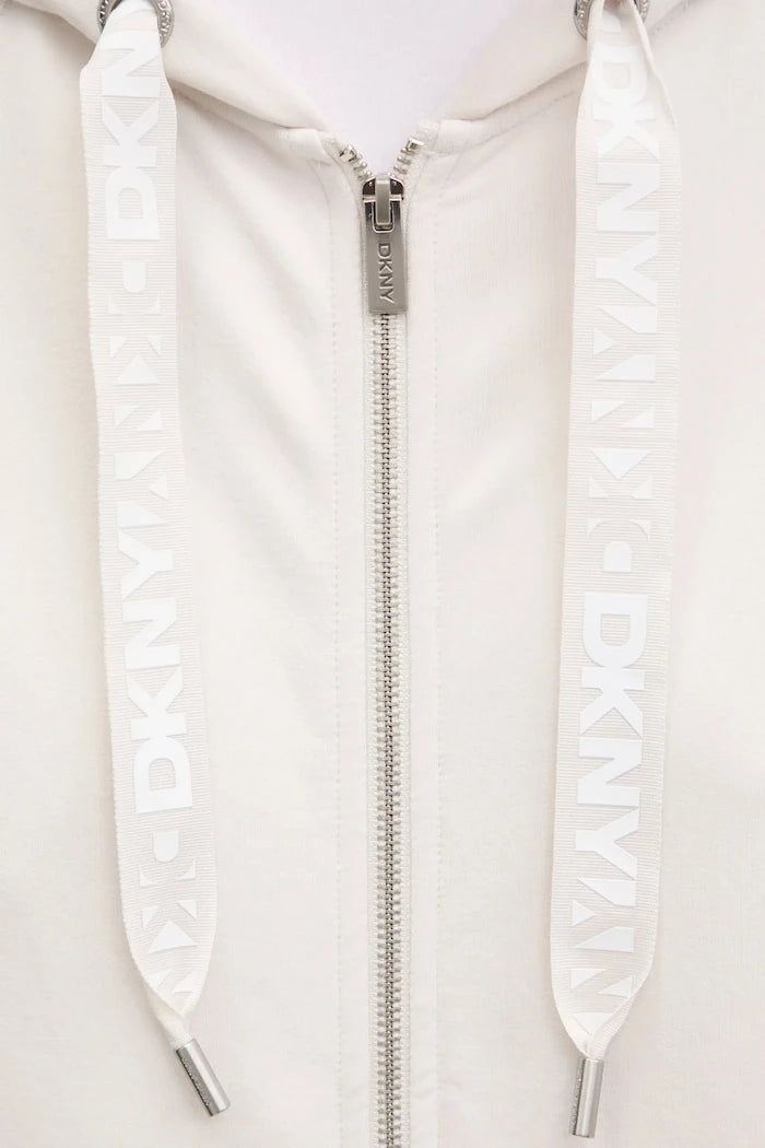Суичър Dkny