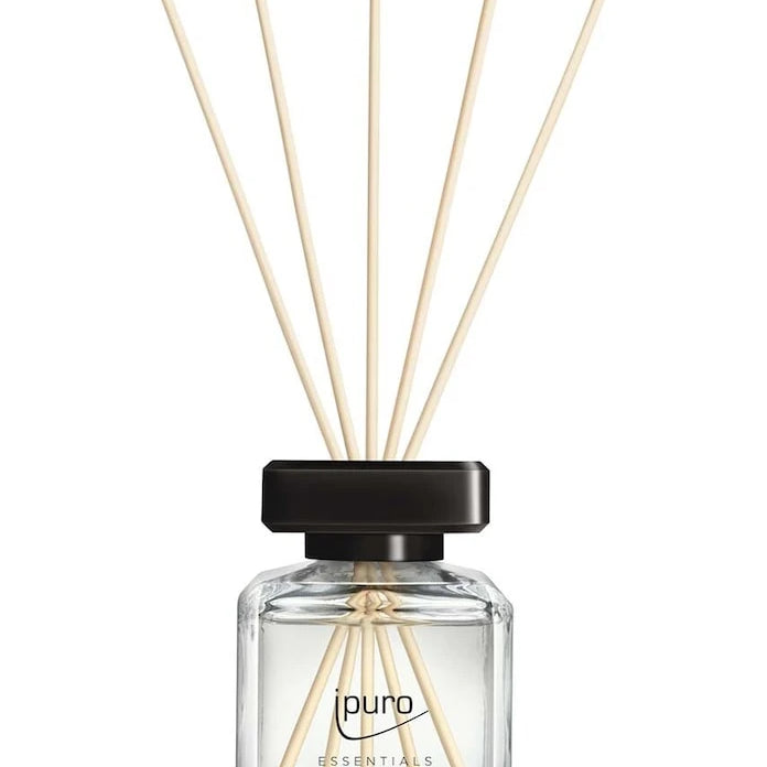 Арома дифузер Ipuro Cotton Fields 200 ml