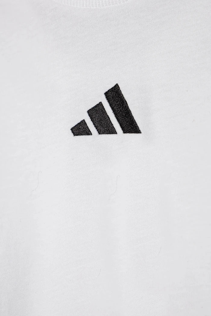 adidas Çocuk Pamuklu Tişört