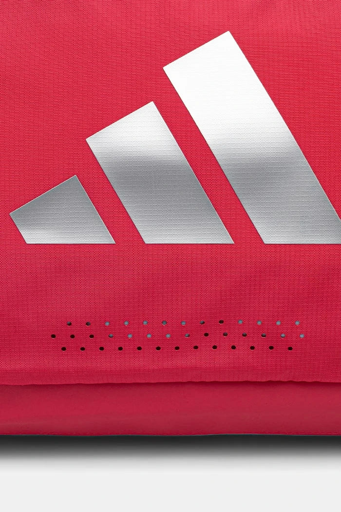 adidas Performance kadın spor çantası