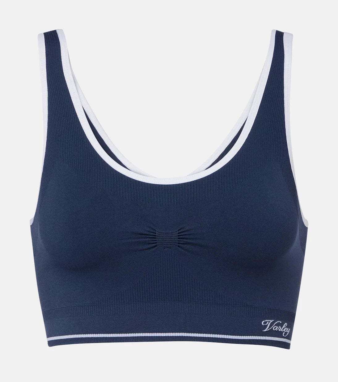 Varley - Sakura sports bra