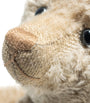 Steiff Teddy Bear Replica 1910 (40cm)