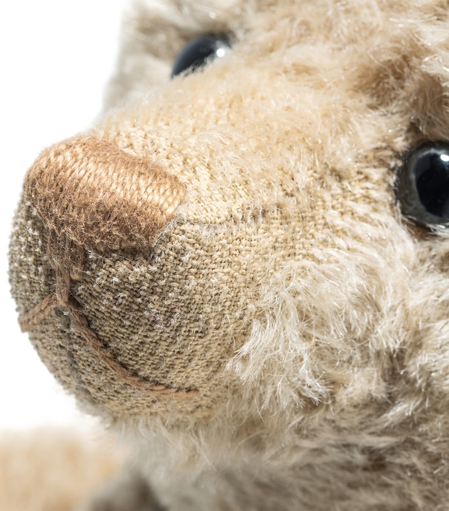 Steiff Teddy Bear Replica 1910 (40cm)