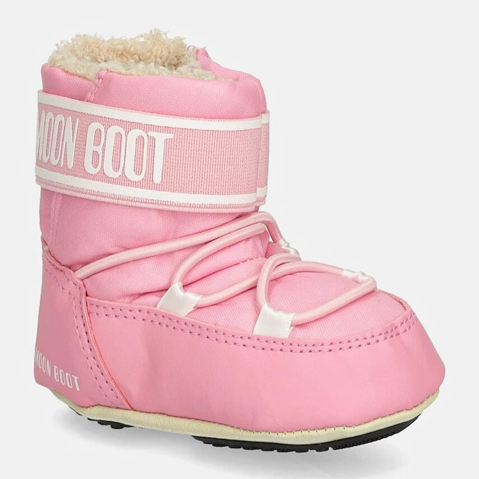 Детски апрески Moon Boot CRIB NYLON