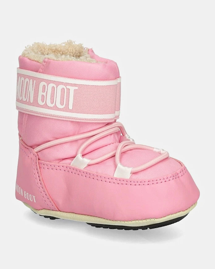 Детски апрески Moon Boot CRIB NYLON