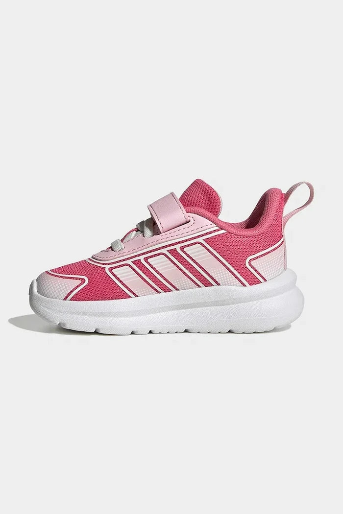 adidas TENSAUR RUN 4.0 маратонки за деца
