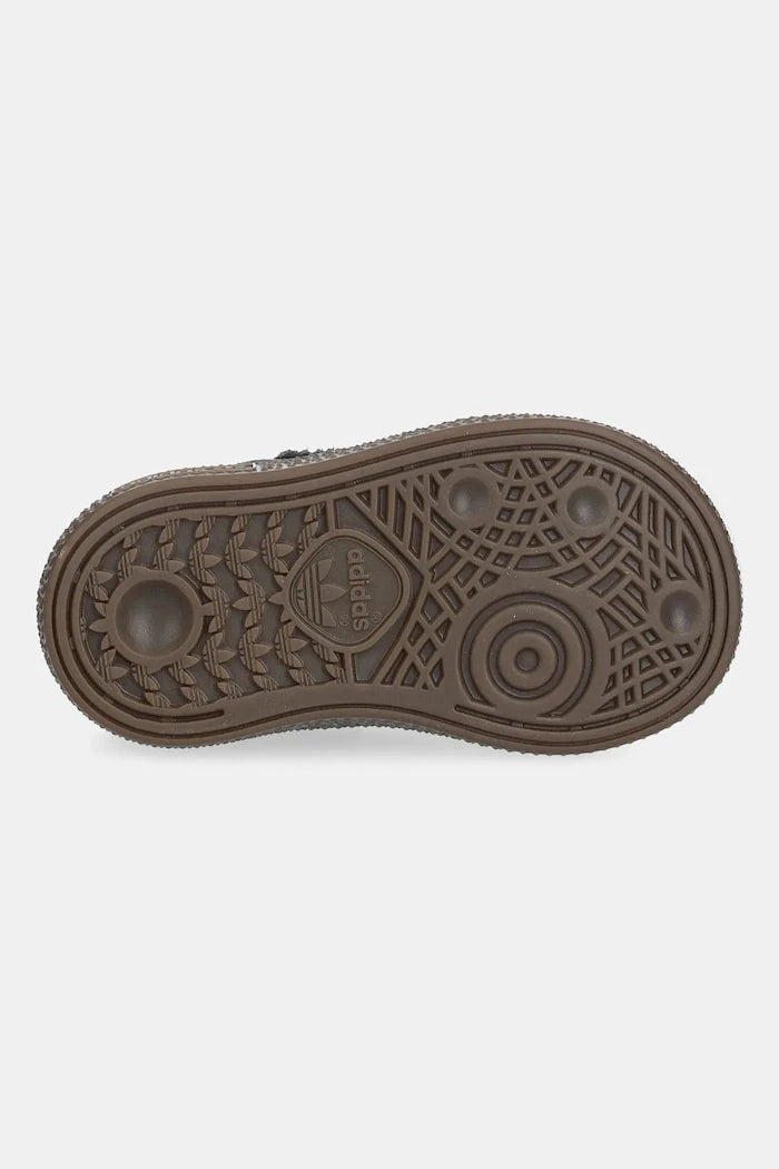 Детски маратонки adidas Originals HANDBALL SPEZIAL