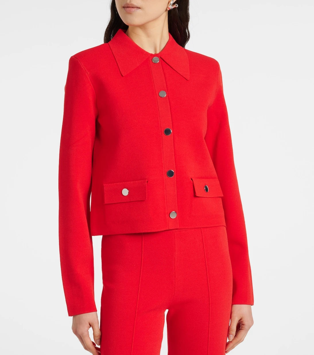 Veronica Beard - Katia jacket