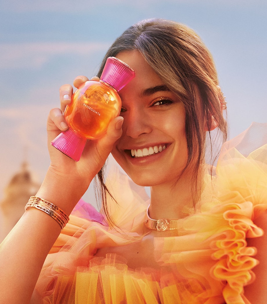 Allegra Passeggiata Eau de Parfum (50ml)